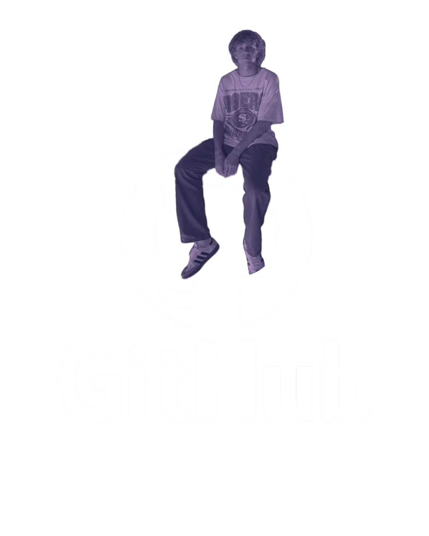 GitHub Profile